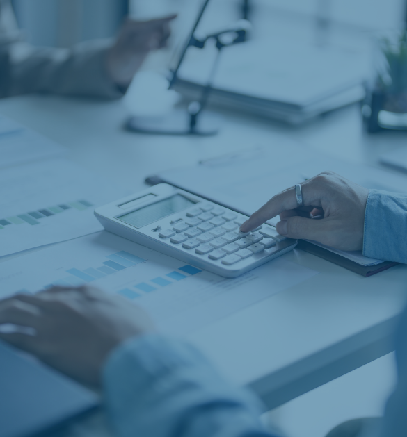 Checklists en veelgestelde vragen voor ondernemers