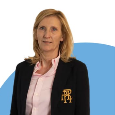 Contacteer Bofina