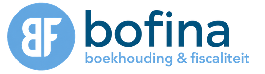 Bofina boekhoudkantoor Asse